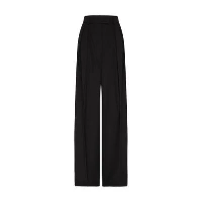 Max Mara Favetta pants 1