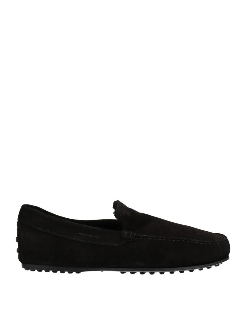 Tod
s Loafers