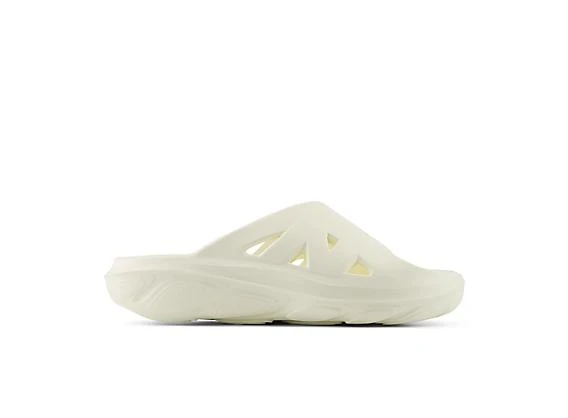 New Balance Fresh Foam RCVRY Slide 1
