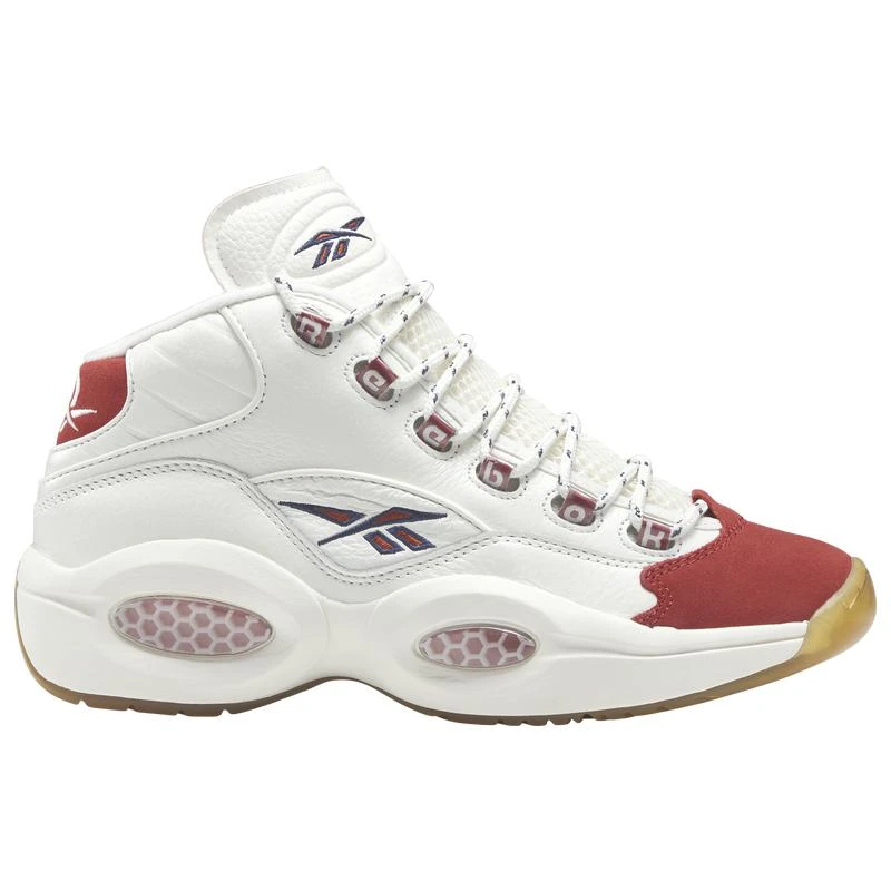 Reebok Reebok Question Mid ASG - Men's 1