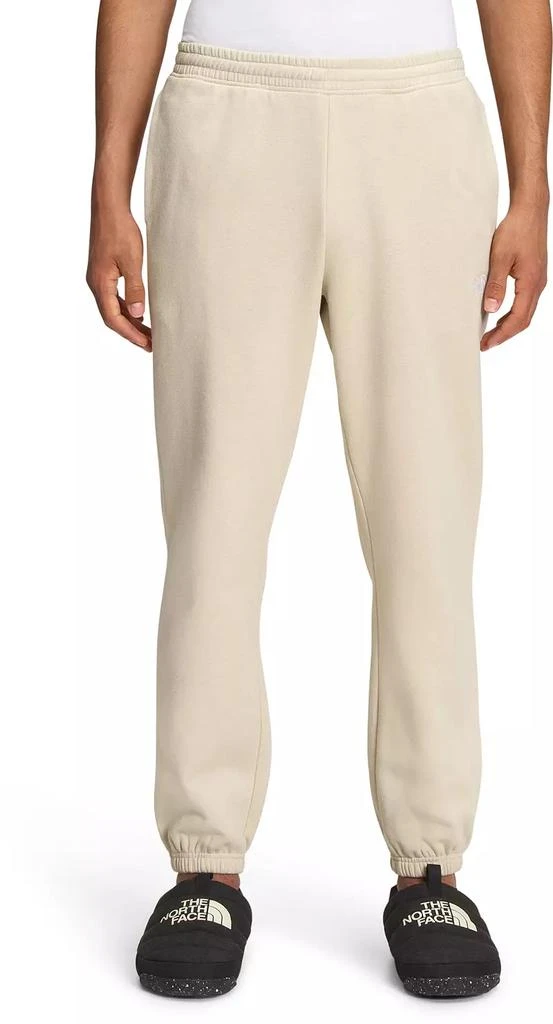 The North Face The North Face Men's Half Dome Sweatpants 1