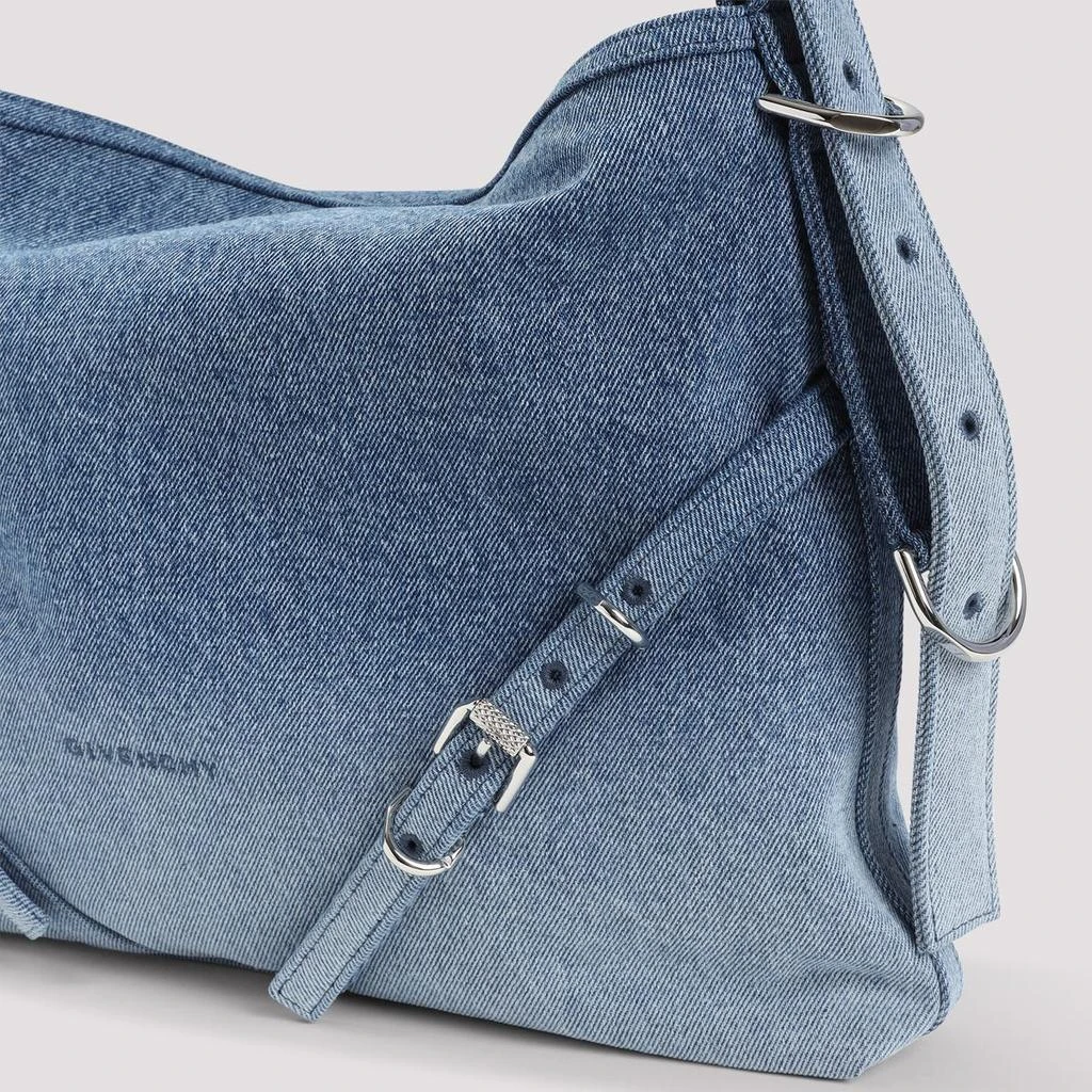 Givenchy Givenchy Shoulder bags 3