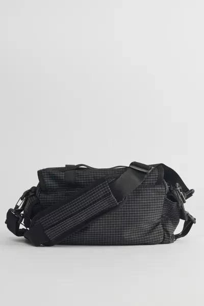 Urban Outfitters Soccer Duffle Crossbody Bag 4