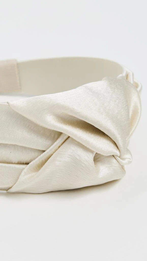 Jennifer Behr Samaya Headband 3