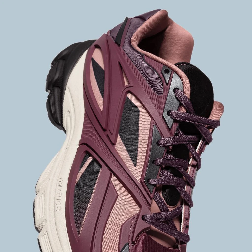 Reebok Premier Road Modern LTD Shoes 4