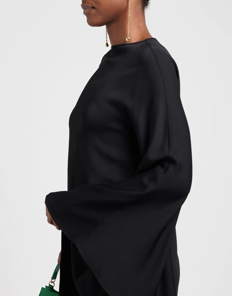 GRIFONI Short dress 4