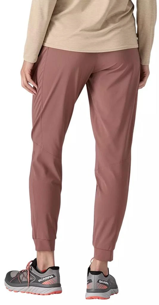 Patagonia Patagonia Women's Terrebonne Jogger 2