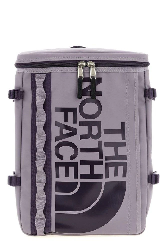 The North Face The North Face Base Camp Fuse Box Backpack