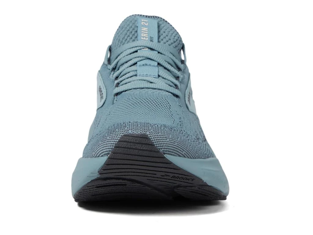 Brooks Glycerin Stealthfit 21 3