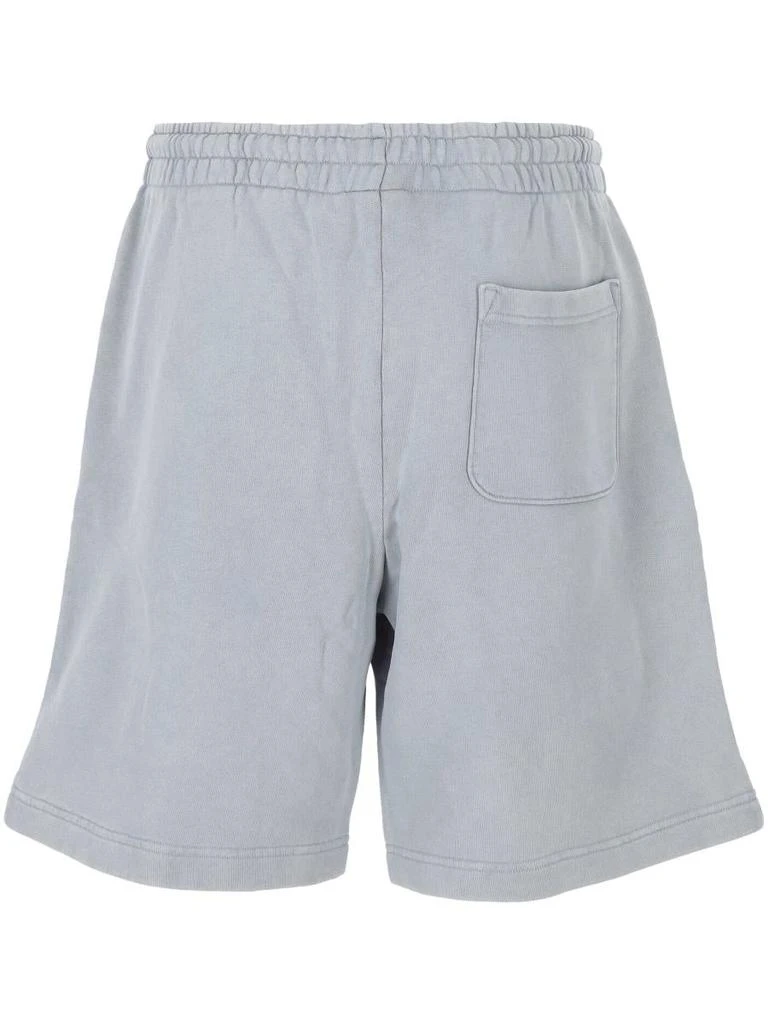 Hugo Boss BOSS Shorts 3