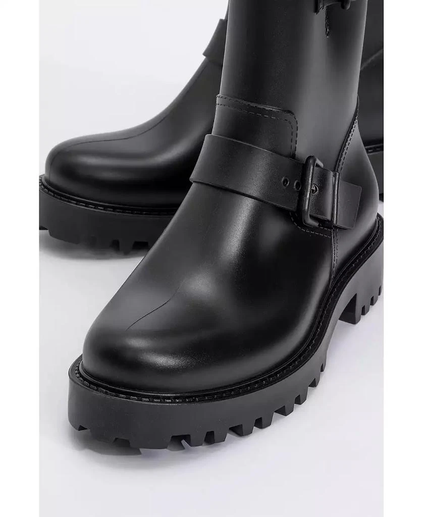 Prologue Shoes Zone Rain Boot (Women) 7