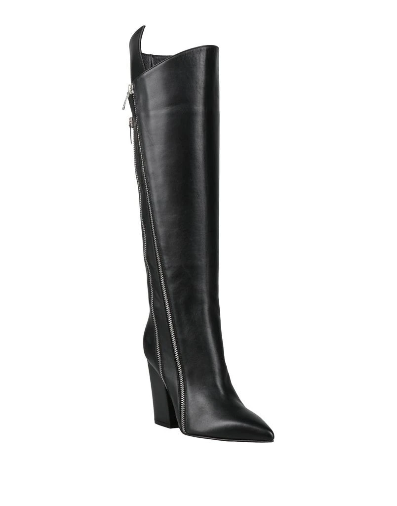 Sergio Rossi Boots 2