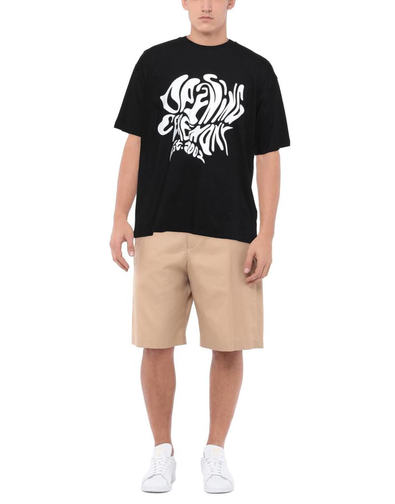 Opening Ceremony T-shirt