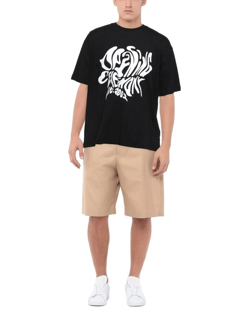 Opening Ceremony T-shirt 2