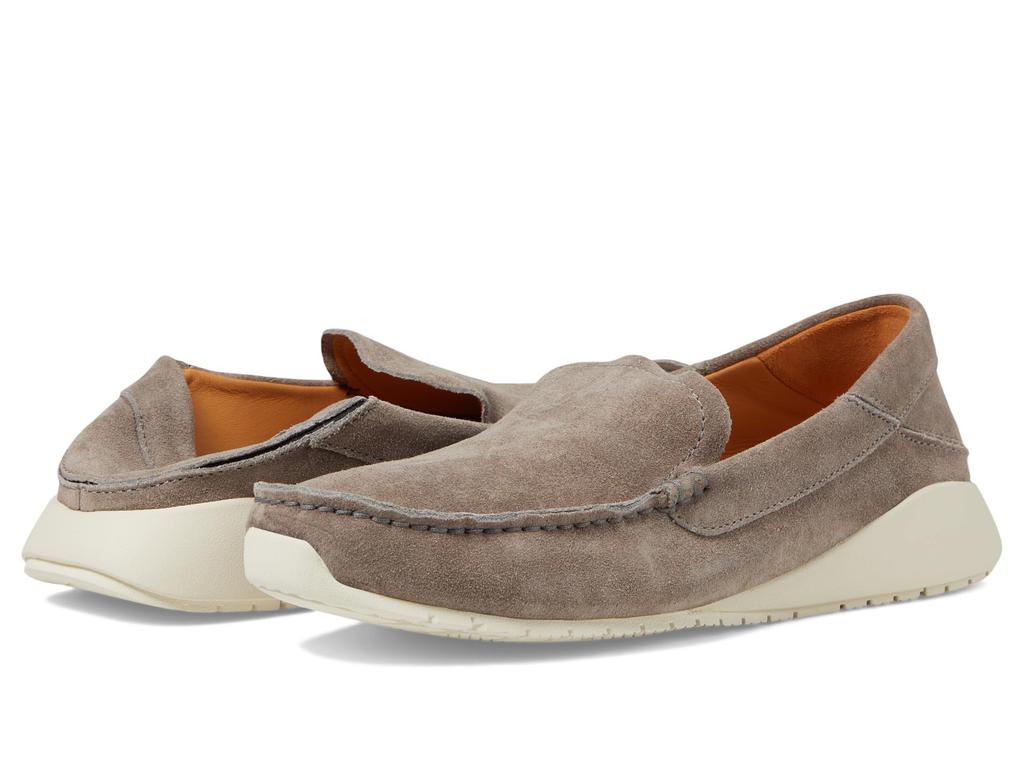 OluKai Ka'a Loafer