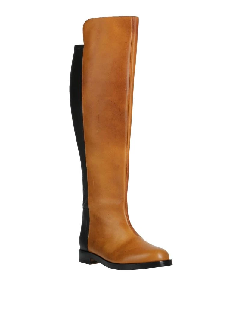 MAISON MARGIELA Boots 2