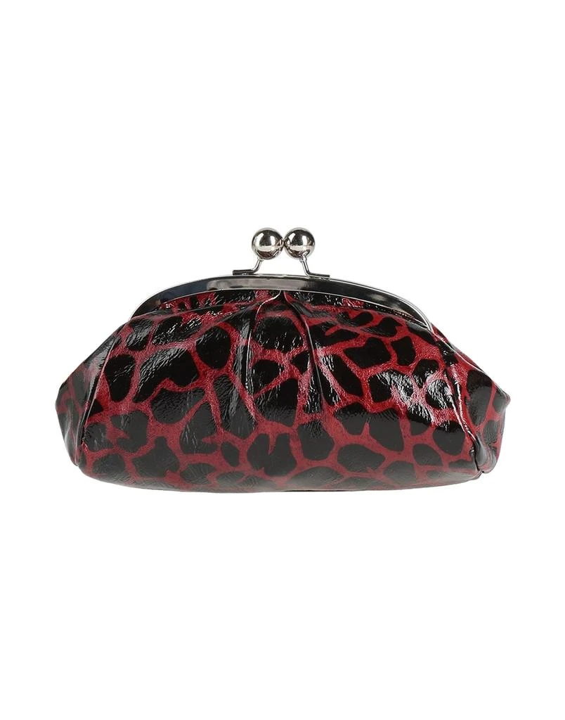 LAURA DI MAGGIO Handbag 1