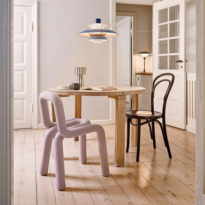 Louis Poulsen PH 5 Pendant 4