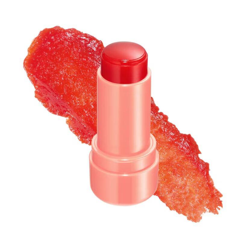 Colorgram Colorgram - Multi Jelly Stick 02 Tangerine Jelly (5g)