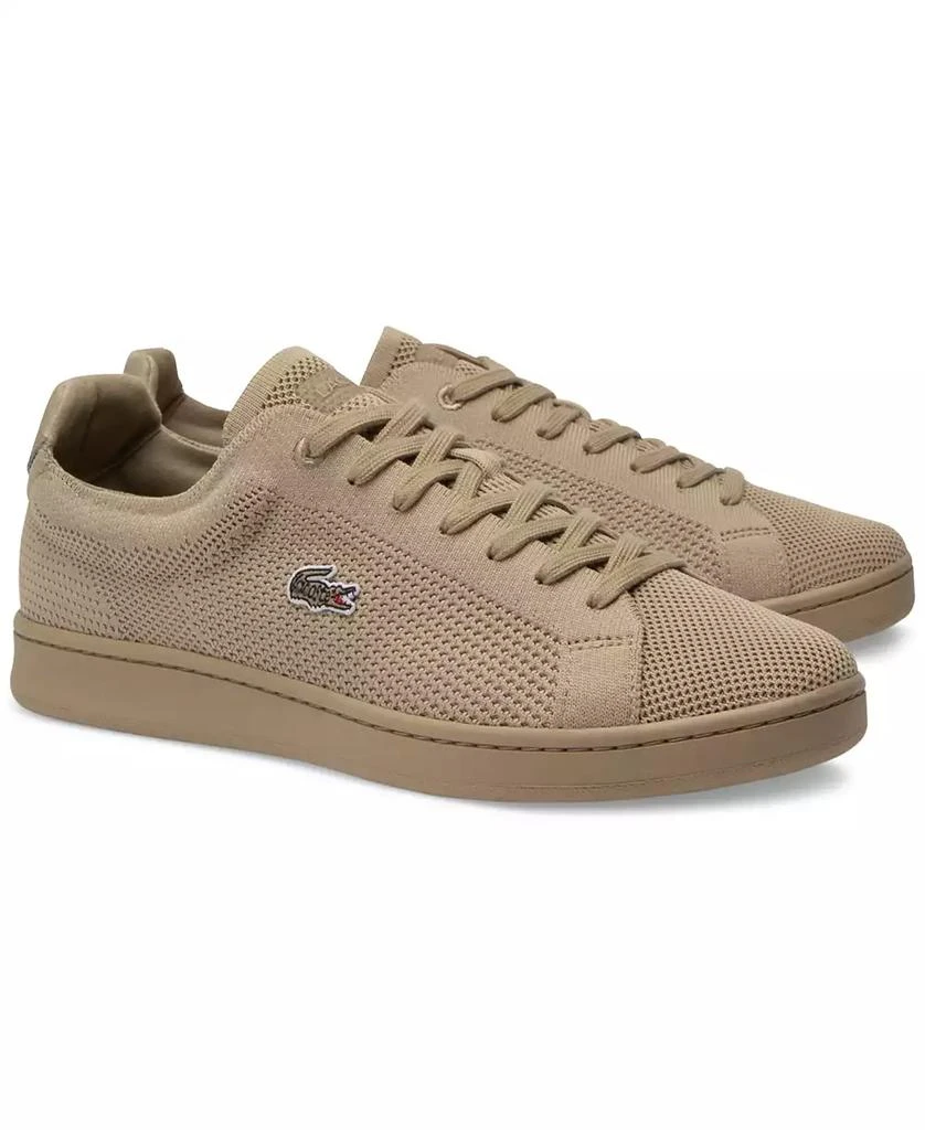 Shop Men's Carnaby Piquee Sneakers on Sale at BeyondStyle – Get 40