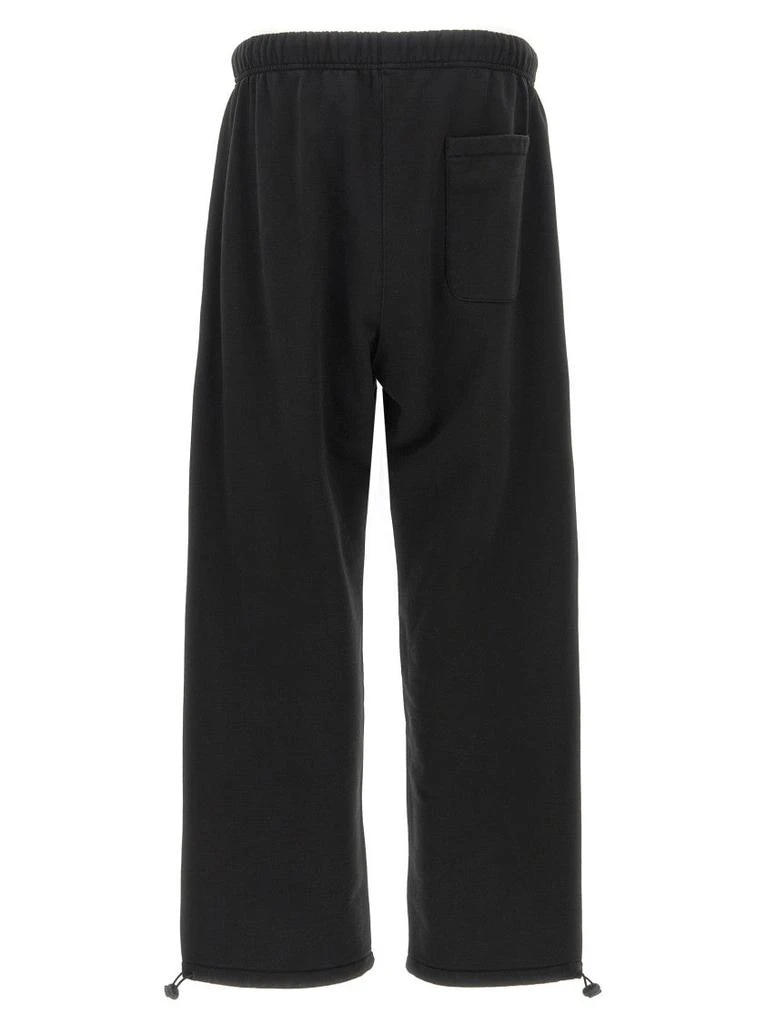 Kenzo 'Boke Flowers 2.0' Joggers 2