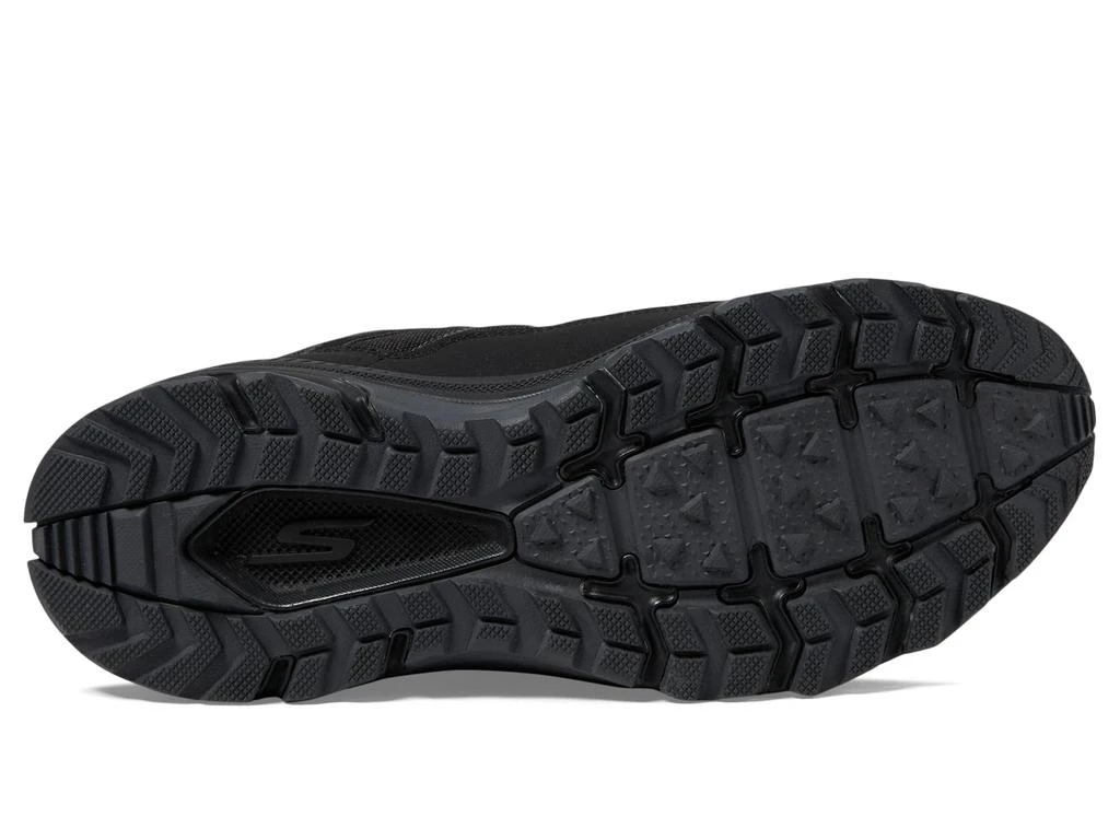 SKECHERS Go Run Trail Altitude 2.0 Cold Creek Waterproof 3