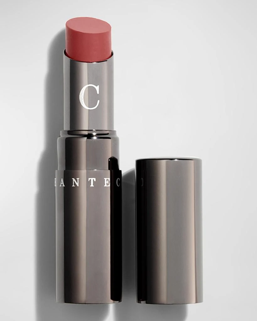Chantecaille Lip Chic Lipstick 1