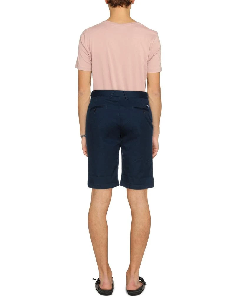Ben Sherman Shorts & Bermuda 3