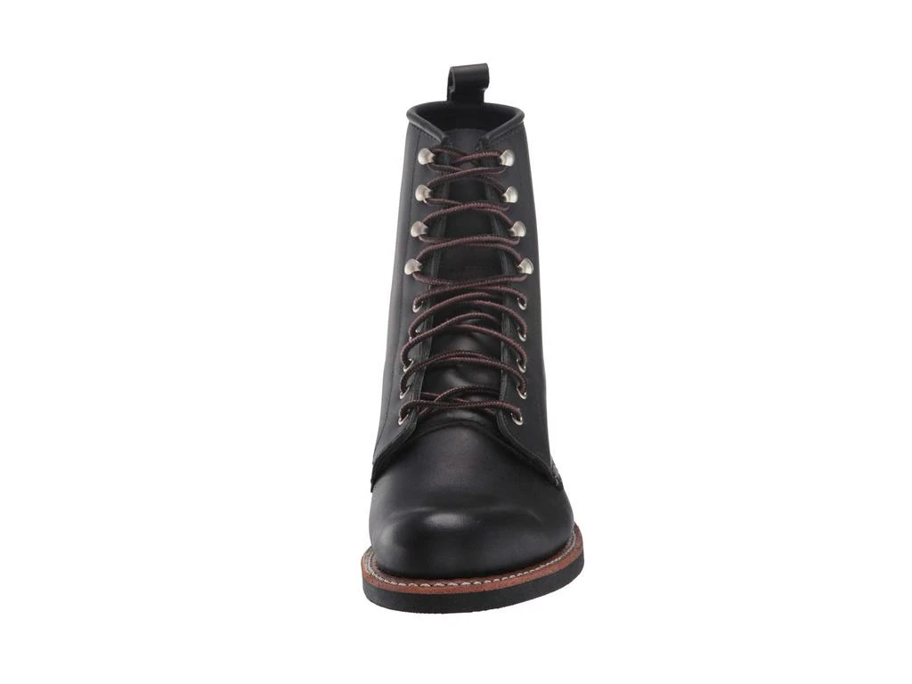 Red Wing Silversmith 7