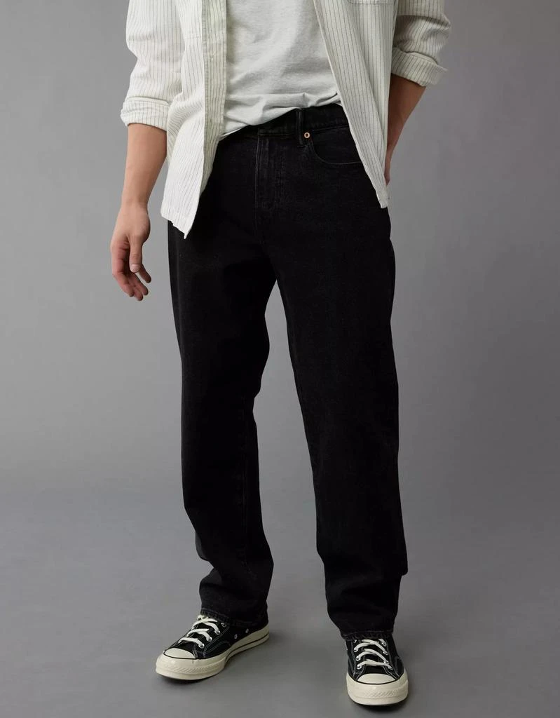 AE AE EasyFlex Loose Jean 1