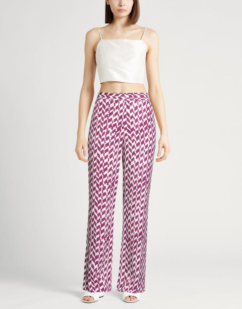 JUCCA Casual pants