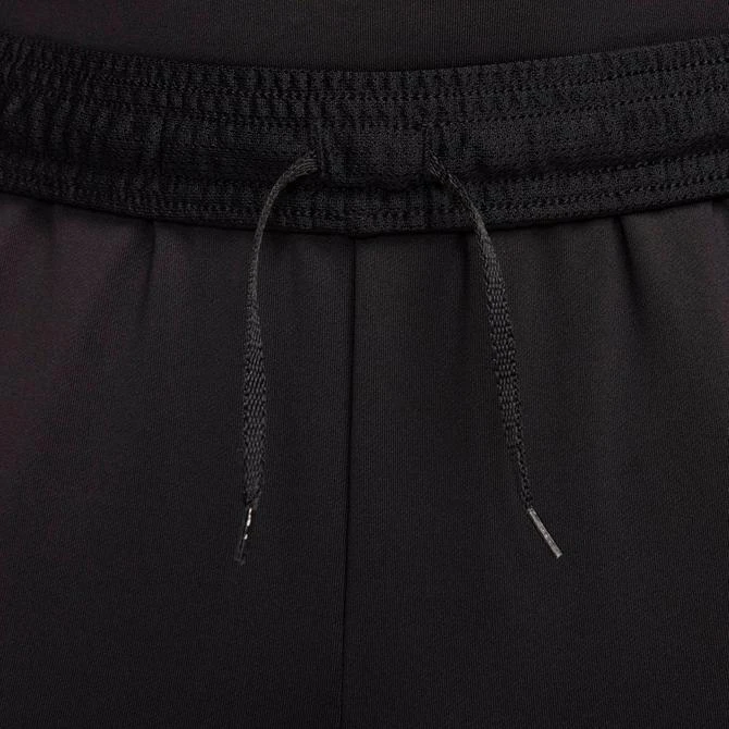 NIKE Men's Nike Strike Dri-FIT Soccer Pants 7