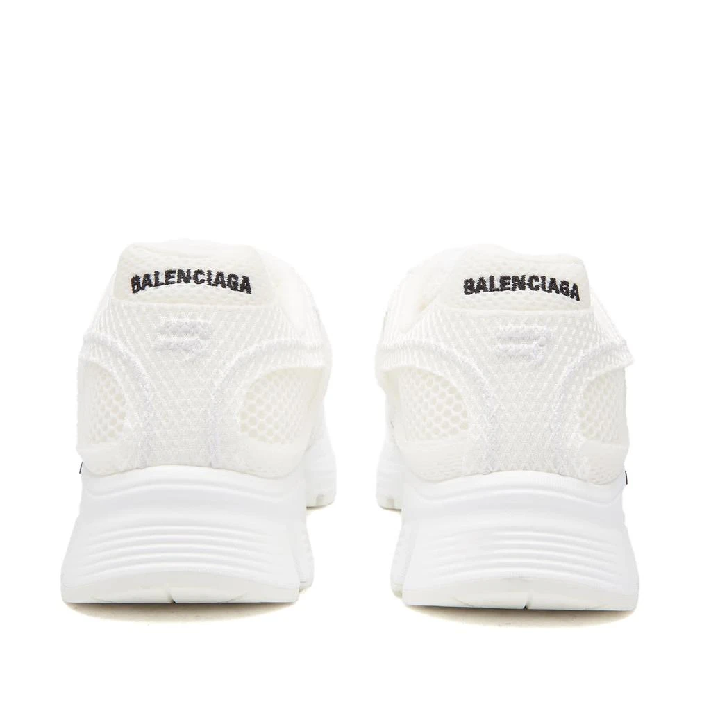 Balenciaga Balenciaga Phantom Sneaker 3