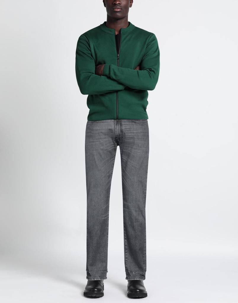 COVERT Denim pants