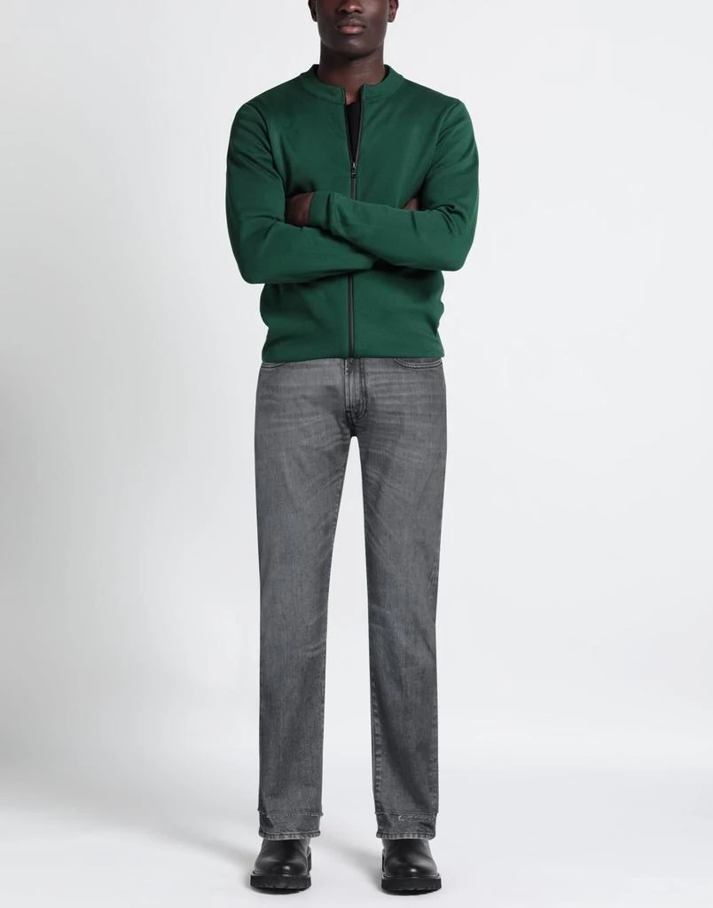 COVERT Denim pants 2