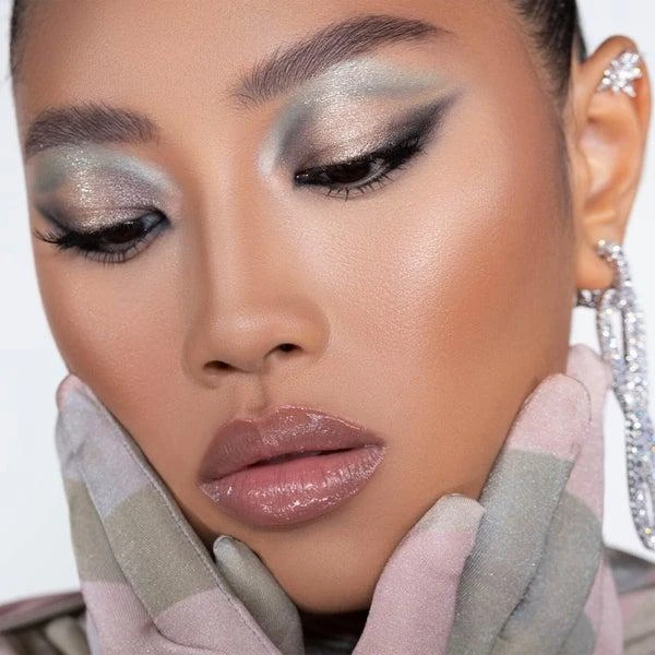 Natasha Denona Natasha Denona Retro Glam Palette 3