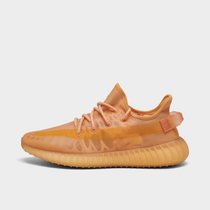 yeezy boost 350 v2 casual shoes