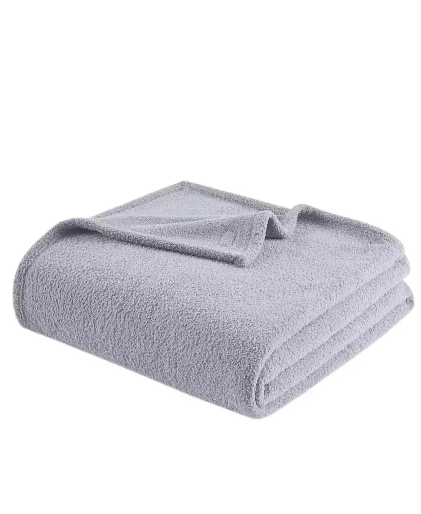Madison Park Dream Soft Blanket 1