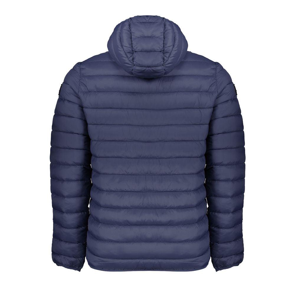 ARMATA DI MARE Polyamide Men Men's Jacket