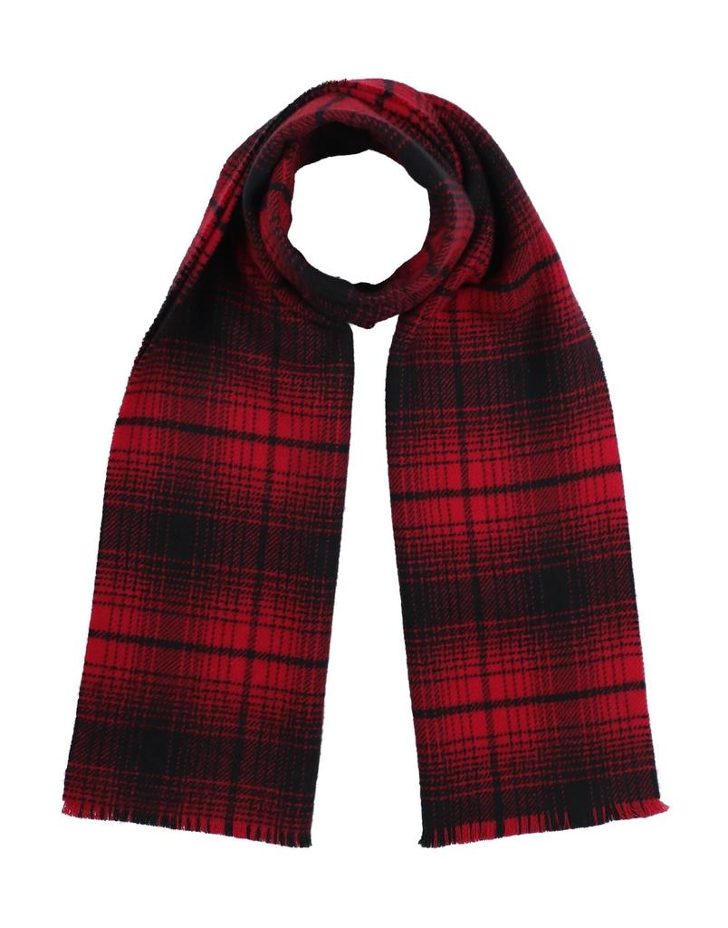 ARTE CASHMERE Scarves and foulards