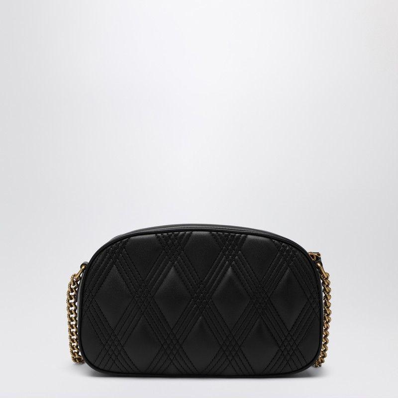Valentino Valentino Garavani Quiltie 67 Chain Bag - BeyondStyle