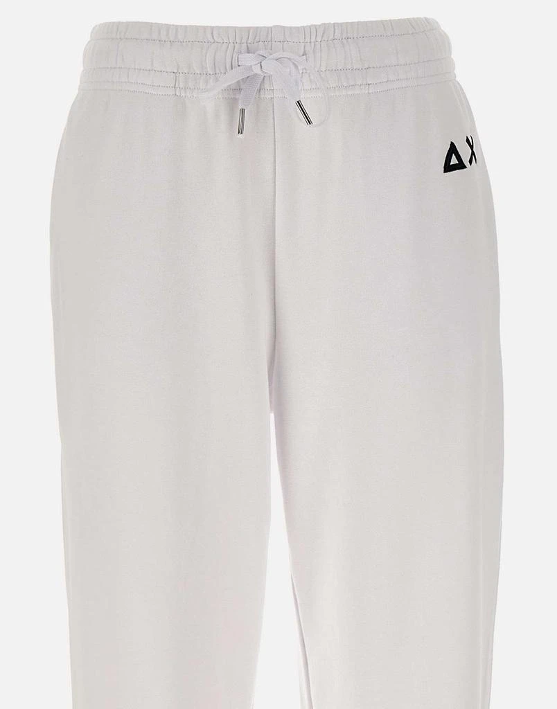 SUN68 Cotton jogger 3