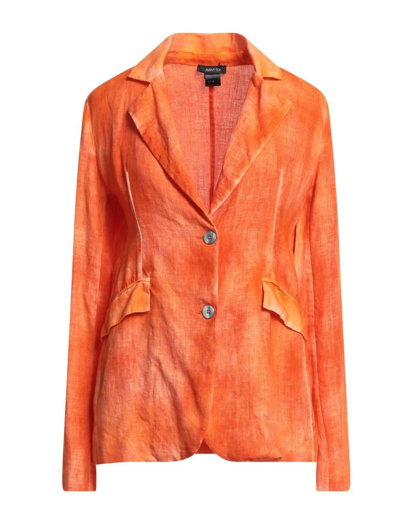 AVANT TOI Blazer