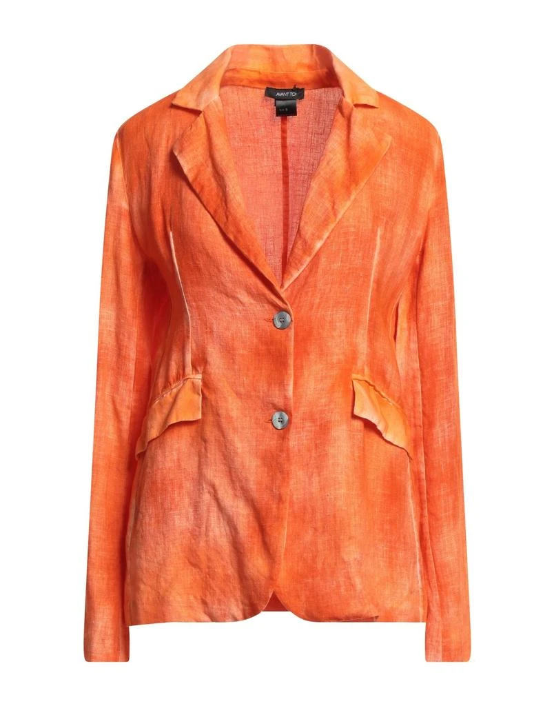 AVANT TOI Blazer 1