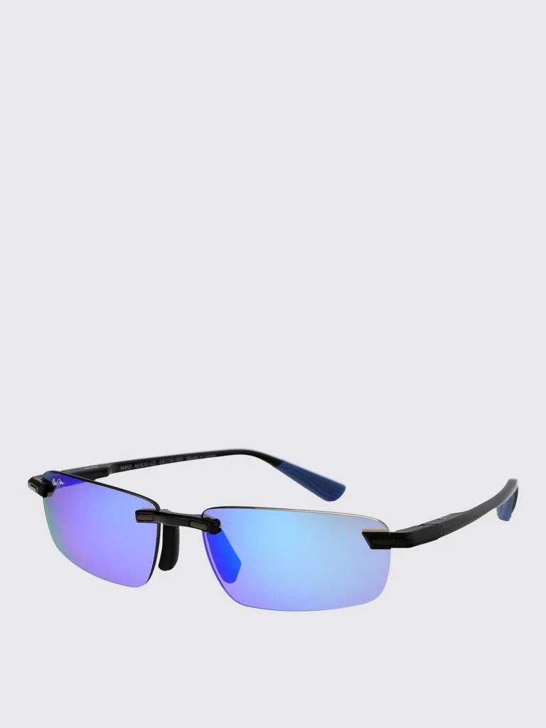 Maui Jim Sunglasses men Maui Jim 1