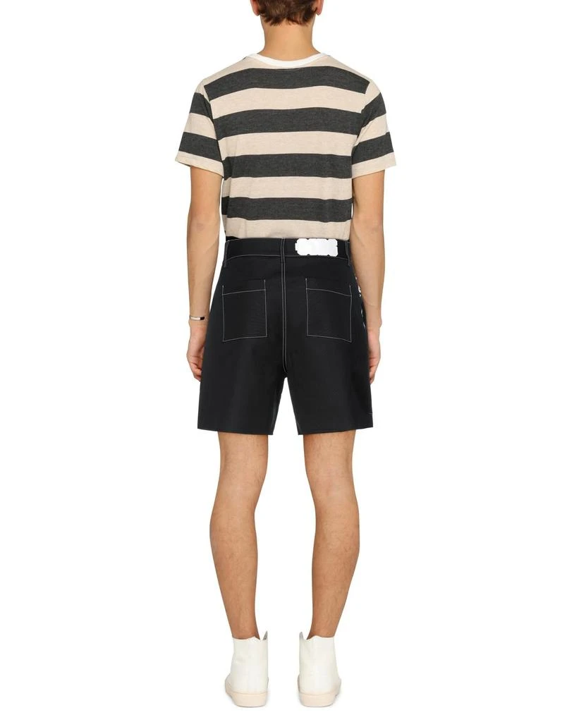 GCDS Shorts & Bermuda 3