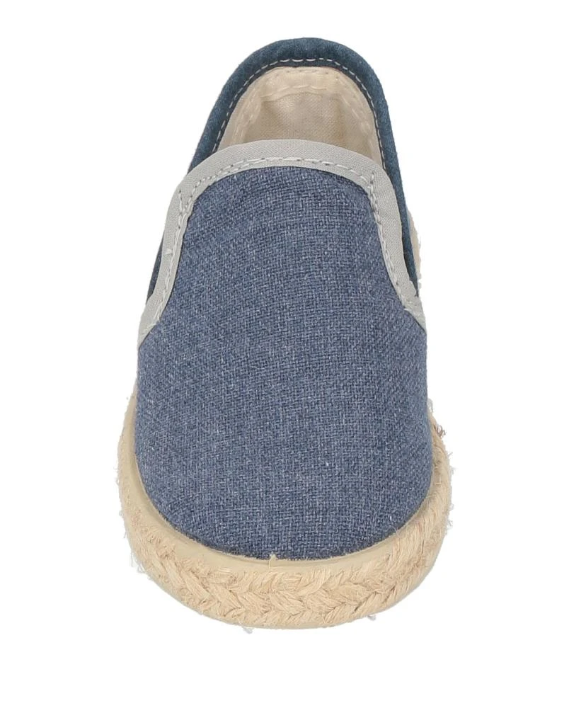 GIOSEPPO Espadrilles 4
