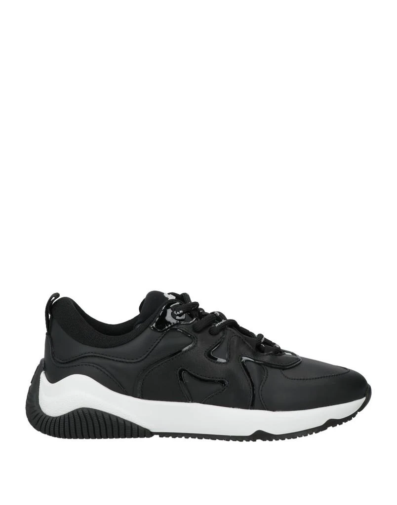 hogan Sneakers 1