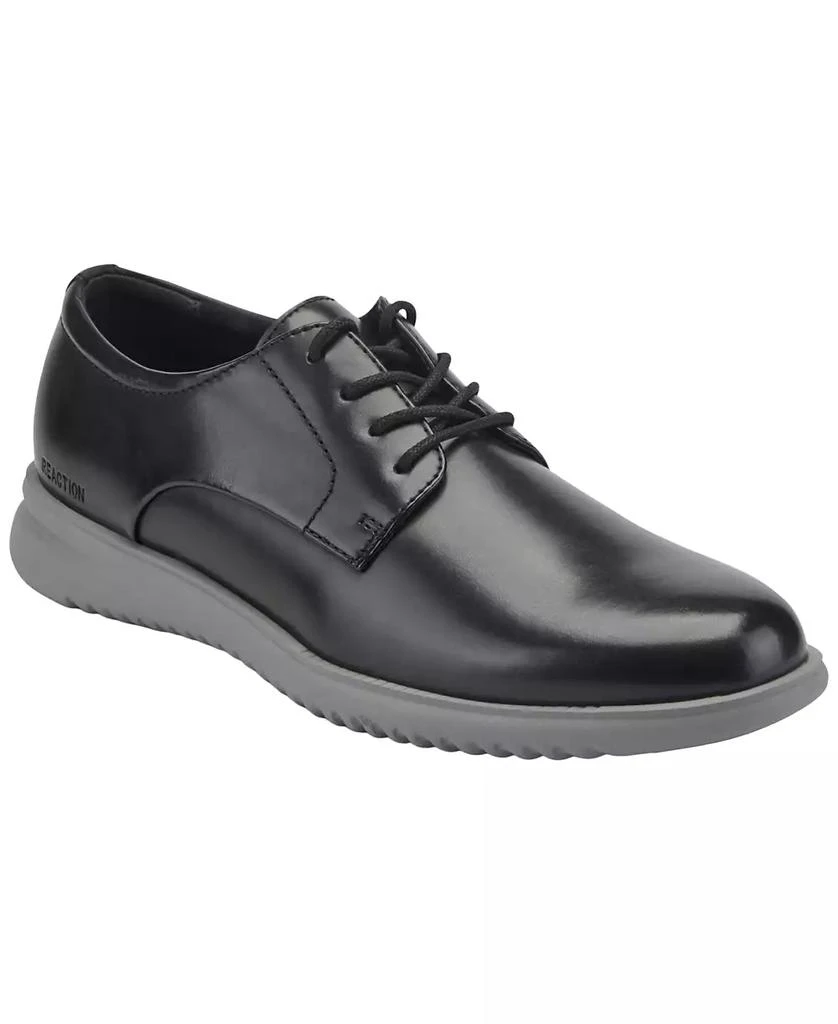 Kenneth Cole Men
s Nathan Lace-Up Oxford Shoes
