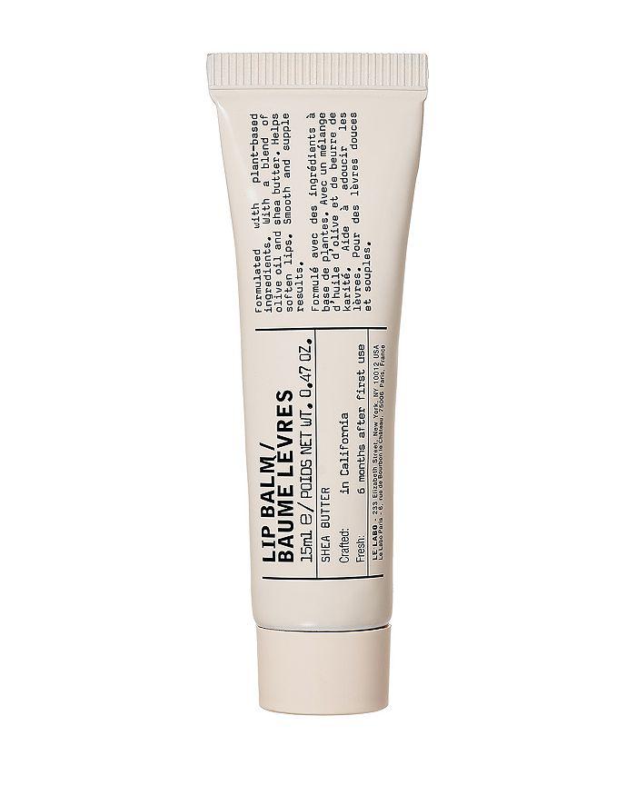 Le Labo Lip Balm 0.47 oz.